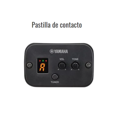 apxt2.png