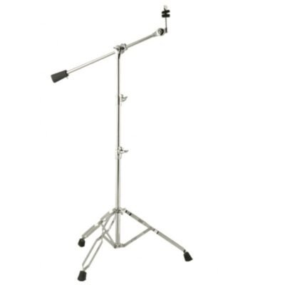 SOPORTE PARA PLATILLO CABRON B-3R