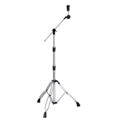 SOPORTE BOOM PARA PLATILLO MAPEX B800CB