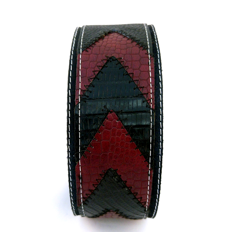 bordo-y-negro-800.jpg bordo-y-negro-800.jpg