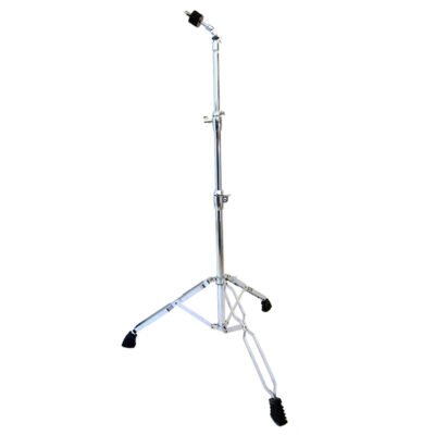 SOPORTE PARA PLATILLO CABRON C-3XO