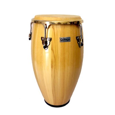 CONGA CABRON DE 12"