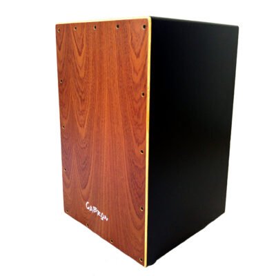 dgms-bk-cx-800.jpg-33.jpg