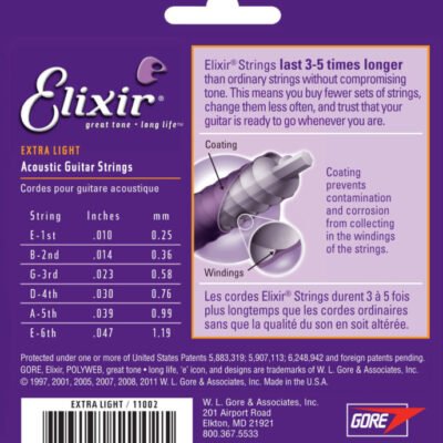 elixir-11002-2-e1534195385385.jpg