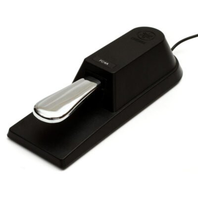 PEDAL DE SUSTAIN YAMAHA FC4