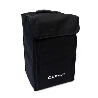 FUNDA PARA CAJON CABRON ACOLCHADA