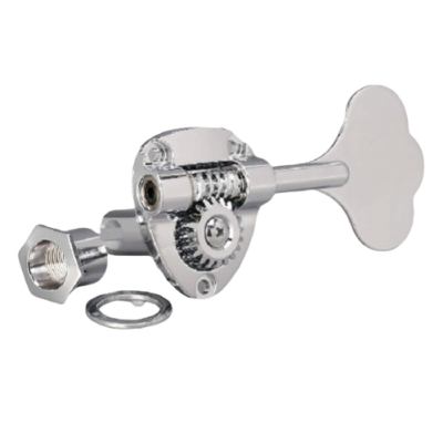 CLAVIJERO P/BAJO GOTOH GB11W