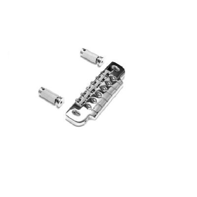 PUENTE PARA GUITARRA GOTOH 510UB