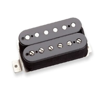 MICRÓFONO P/GUITARRA HUMBUCKER GOTOH HB-CUSTOM
