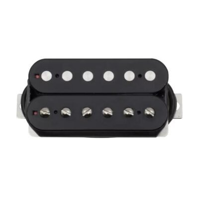 MICROFONO P/GUITARRA HUMBUCKER GOTOH HB-CLASSIC