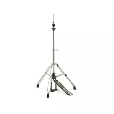 SOPORTE PARA HI HAT CABRON H-4R