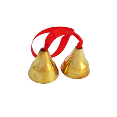 CAMPANITAS CABRONITA HB01