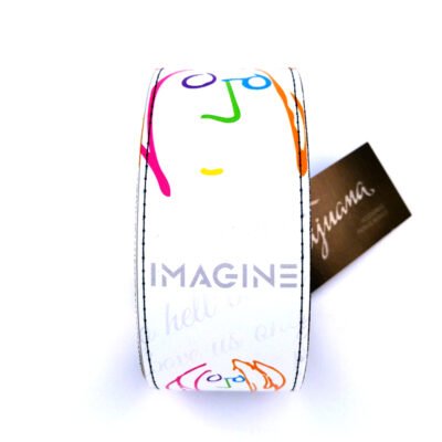 CORREA TIJUANA ECO IMAGINE