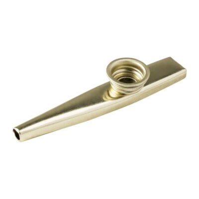 KAZOO CABRONITA MKSU