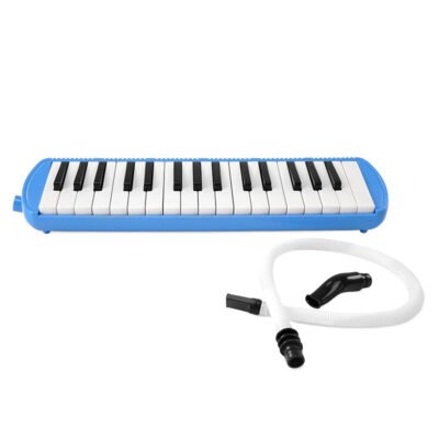 MELODICA CABRONITA BM32K