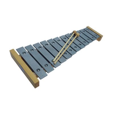 METALOFON CABRONITA TL13-2