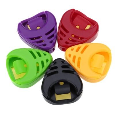 PORTA PUAS ALICE CX-RM013A