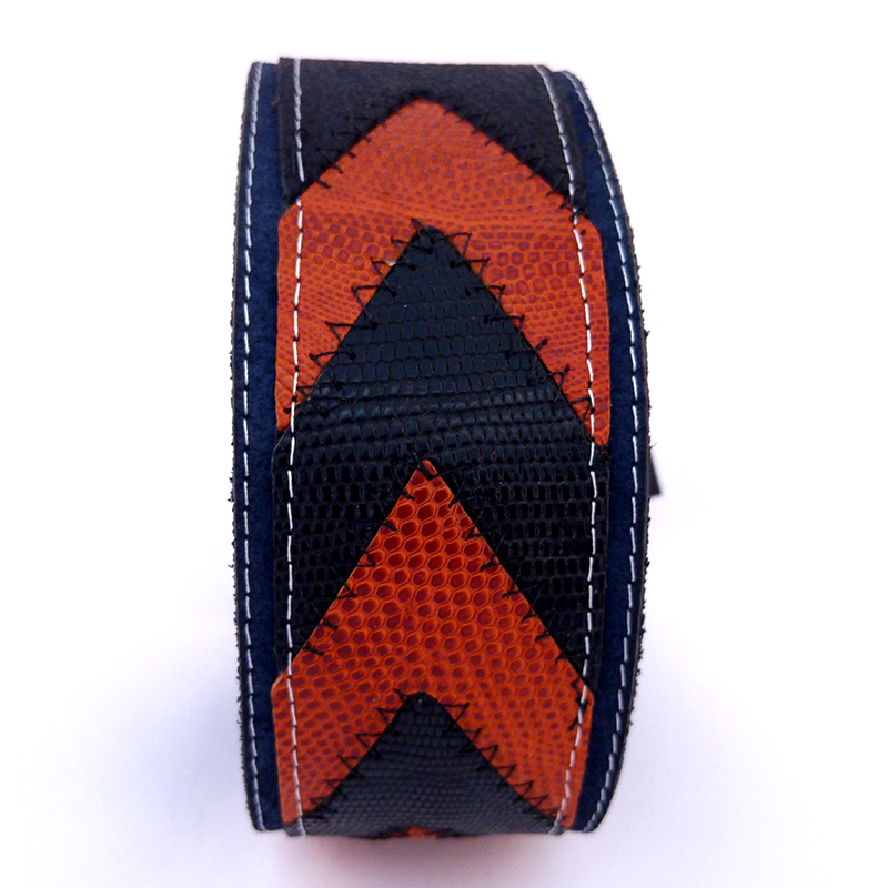 rojo-y-azul.jpg rojo-y-azul.jpg