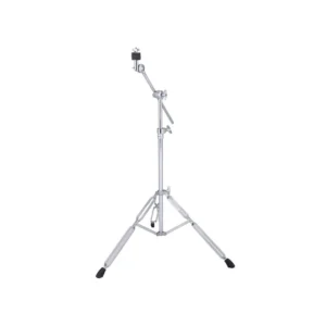 SOPORTE BOOM PARA PLATILLO MAPEX B-250