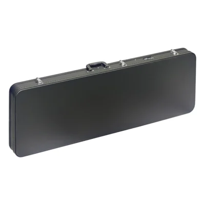 ESTUCHE RÍGIDO PARA BAJO STAGG GCARB