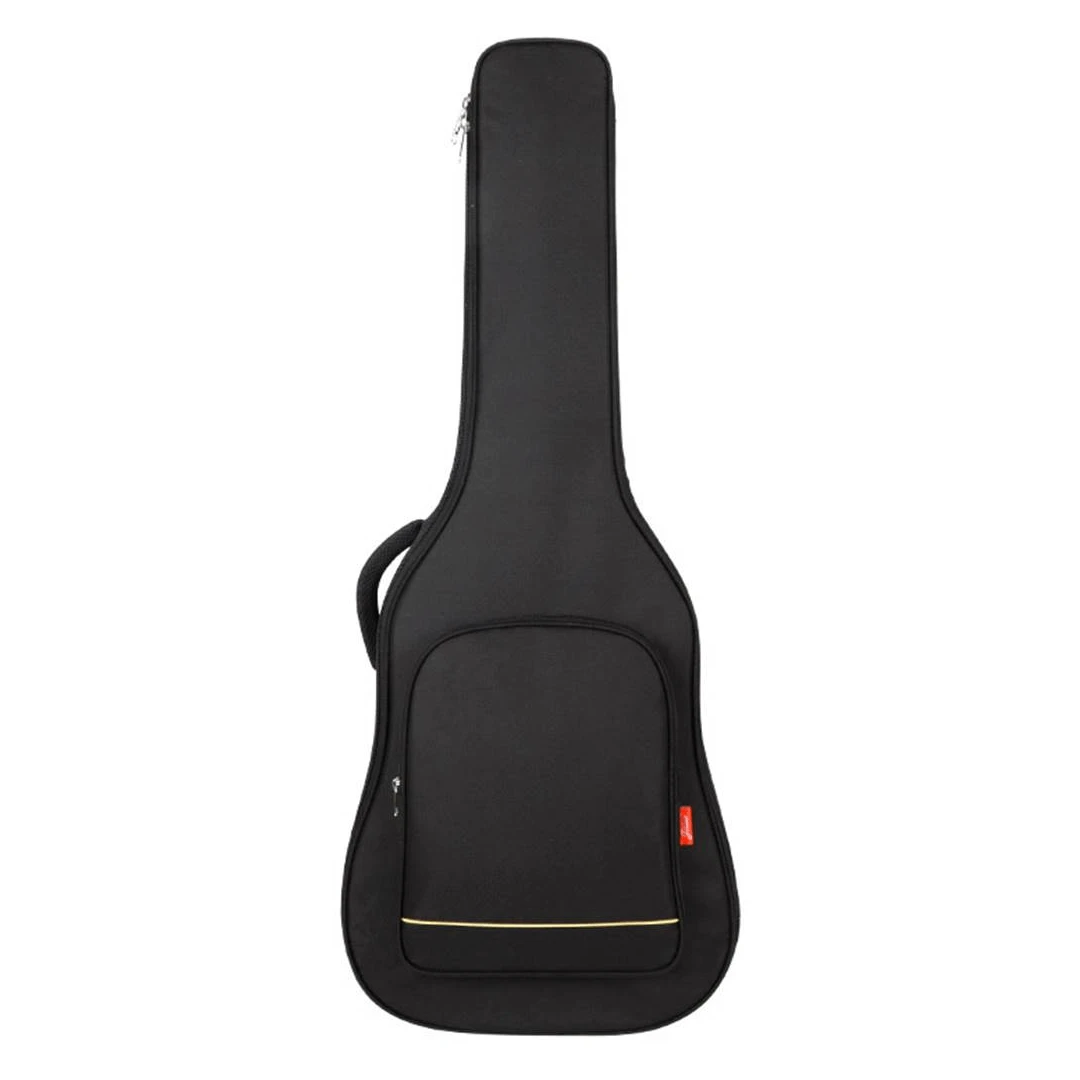 FUNDA PARA GUITARRA ACÚSTICA JINCHUAN