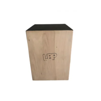CAJON LBP