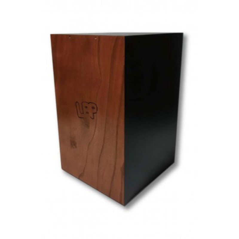 CAJON LBP PROFESIONAL