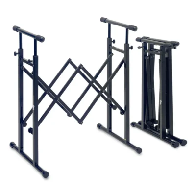 SOPORTE PARA TECLADO/MIXER STAGG MXSA3