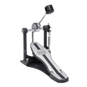 PEDAL DE BOMBO MAPEX P-410