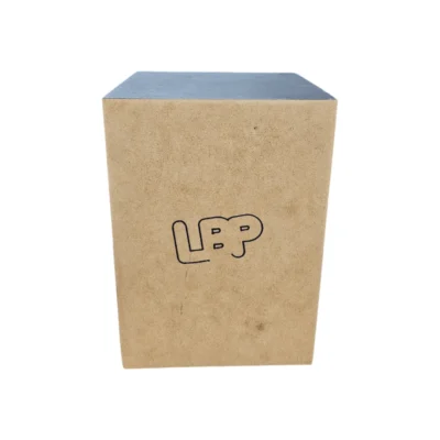 CAJON LBP JUVENIL