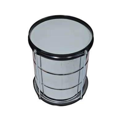 REPIQUE LBP ACERO INOXIDABLE