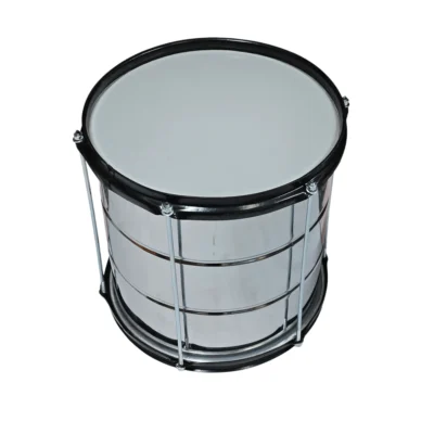 REPIQUE LBP ACERO INOXIDABLE REPIQUE LBP ACERO INOXIDABLE