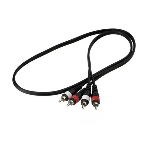 CABLE RCA-RCA WARWICK RCL20944