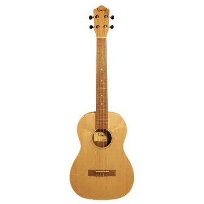 UKELELE BARÍTONO LEONARD UK22BN