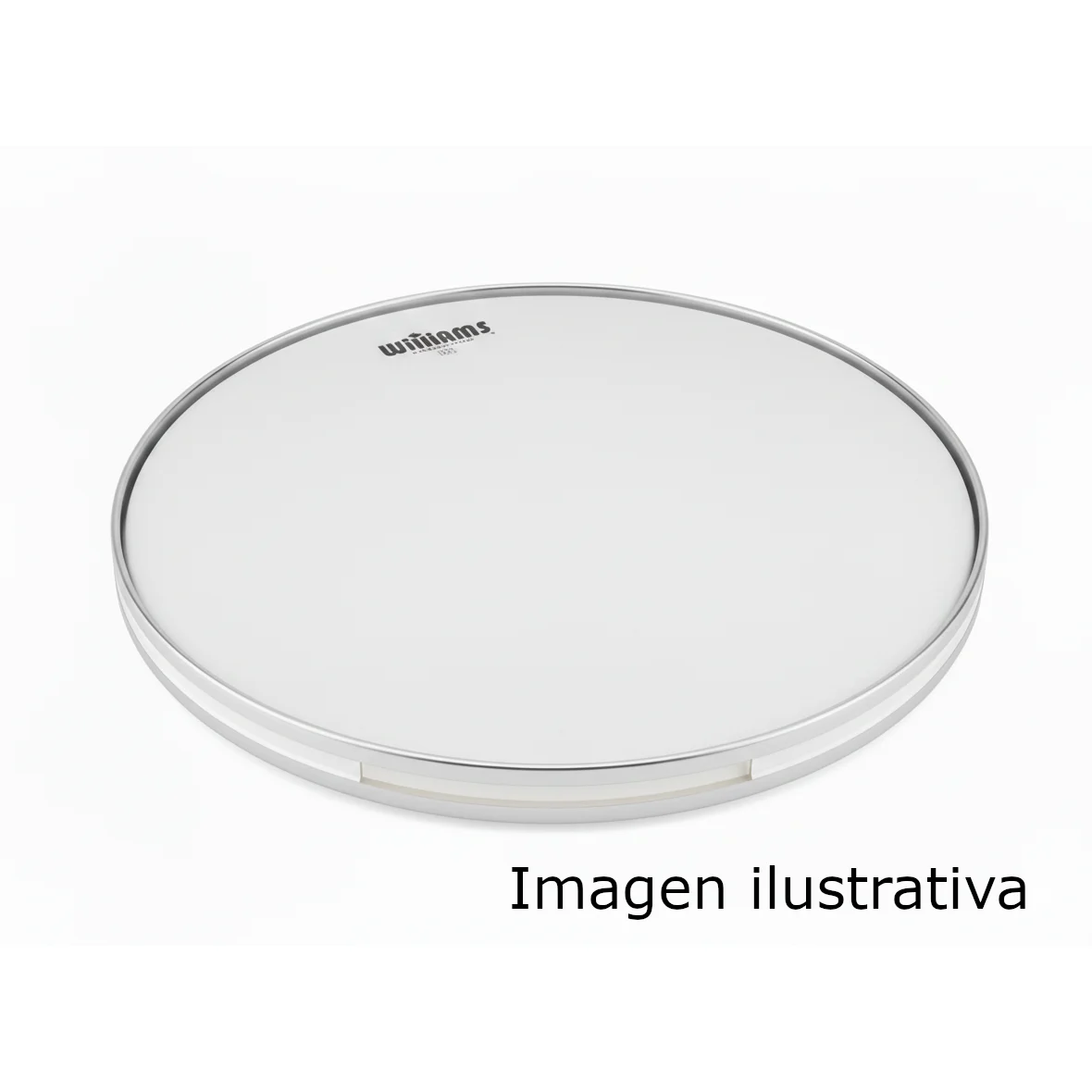 PARCHE DE MURGA WILLIAMS