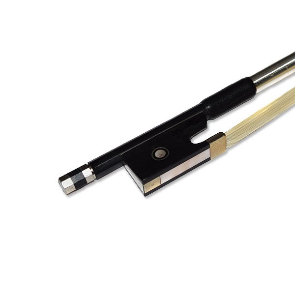 ARCO PARA VIOLIN STRADELLA CARBON/FIBRA DE VIDRIO CFB82344