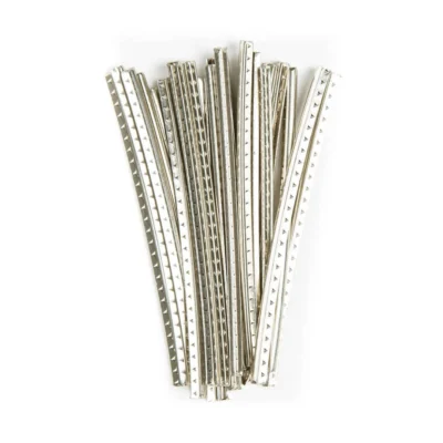 TRASTES MEDIUM JUMBO DUNLOP ACCU-FRET 6S6105 (SET X24)