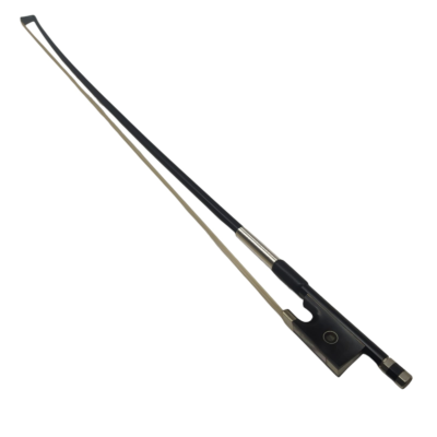 ARCO PARA VIOLIN STRADELLA CARBON/FIBRA DE VIDRIO CFB82344