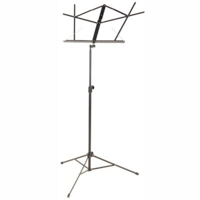 ATRIL CASA TAMA VCH-900B