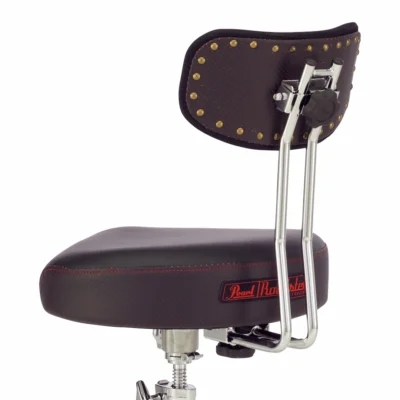 BANQUETA PEARL D-3500BR