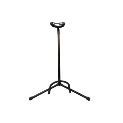 SOPORTE PARA GUITARRA/BAJO THUNDER DG016