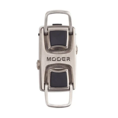 PEDAL DE VOLUMEN MOOER LEVELINE
