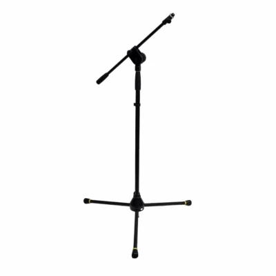SOPORTE BOOM PARA MICRÓFONO PRO-LOK PMB-950