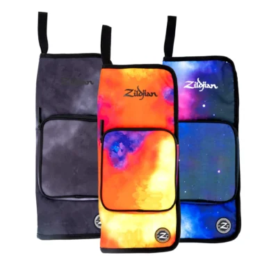 FUNDA PARA PALILLO ZILDJIAN FUNDA PARA PALILLO ZILDJIAN