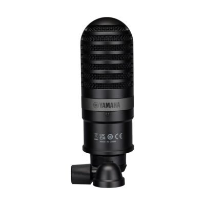 YCM01-black-rear_tcm121-1699829