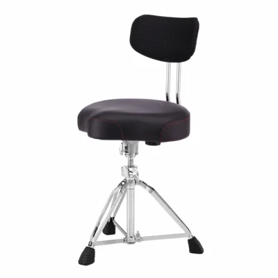 BANQUETA PEARL D-3500BR