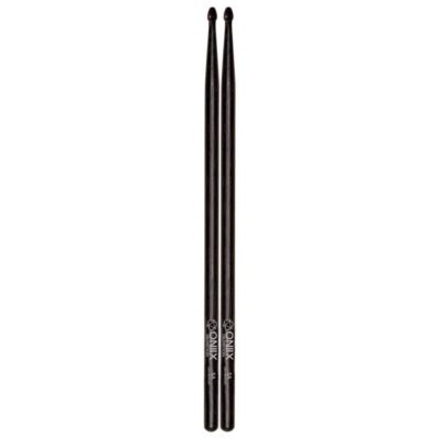 PALILLO BATERÍA ZILDJIAN ONIIX SERIES MADERA
