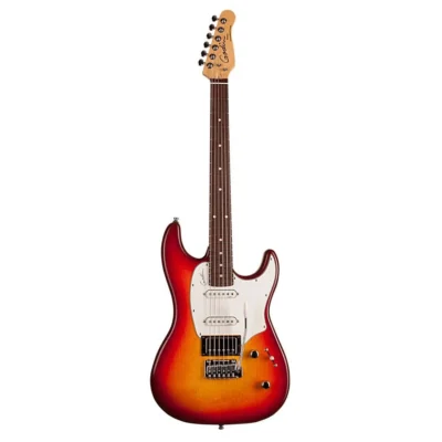 GUITARRA ELÉCTRICA GODIN SESSION