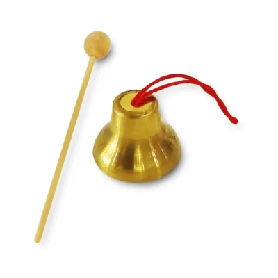 CAMPANA REX SIMPLE