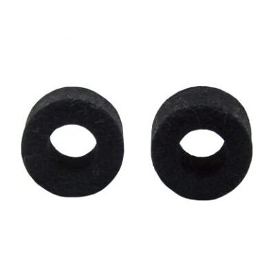 ARANDELA DE FELPA PARA TILTER PEARL FLW-002/2 H